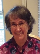 My 68th BD party 2 (3) - Copy