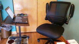 chairdesk (2)