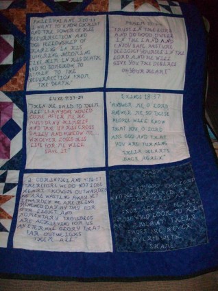 quilt 2