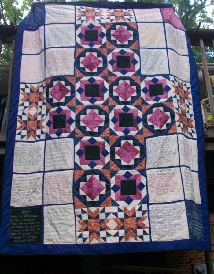 quilt3
