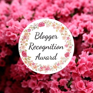 blogger-recognition-award