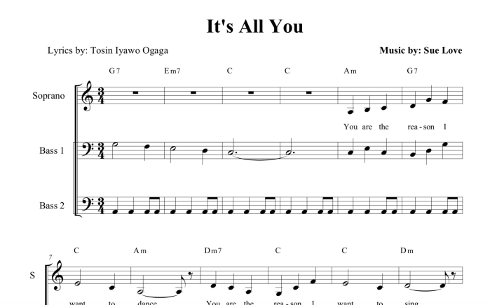 Featured Image -- 7563