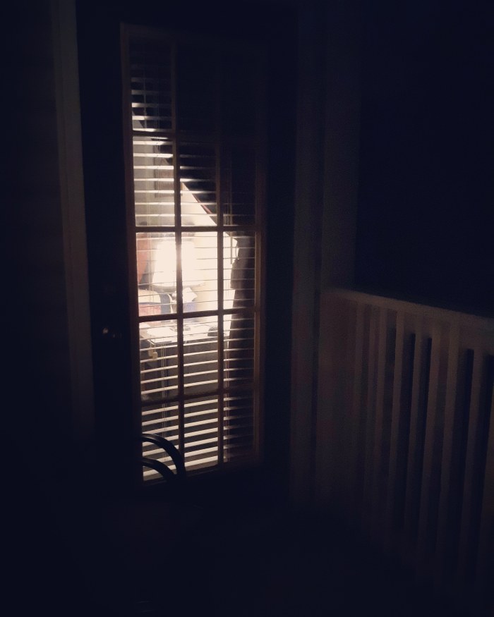 IMG_20191022_120530_208