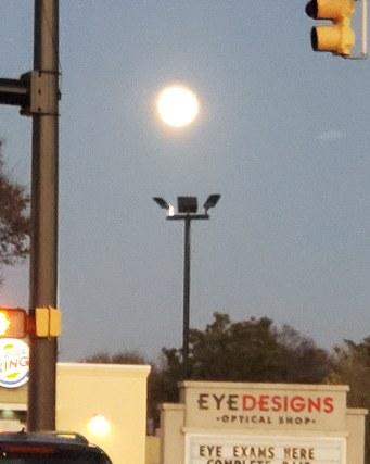 IMG_20201229_181432_529