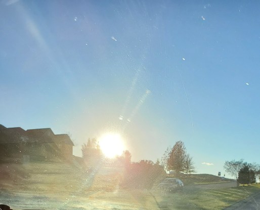 IMG_20201120_192202_929 (2)