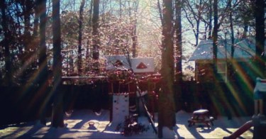 IMG_20210105_005950_992