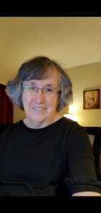 Screenshot_20240425-211839_Gallery